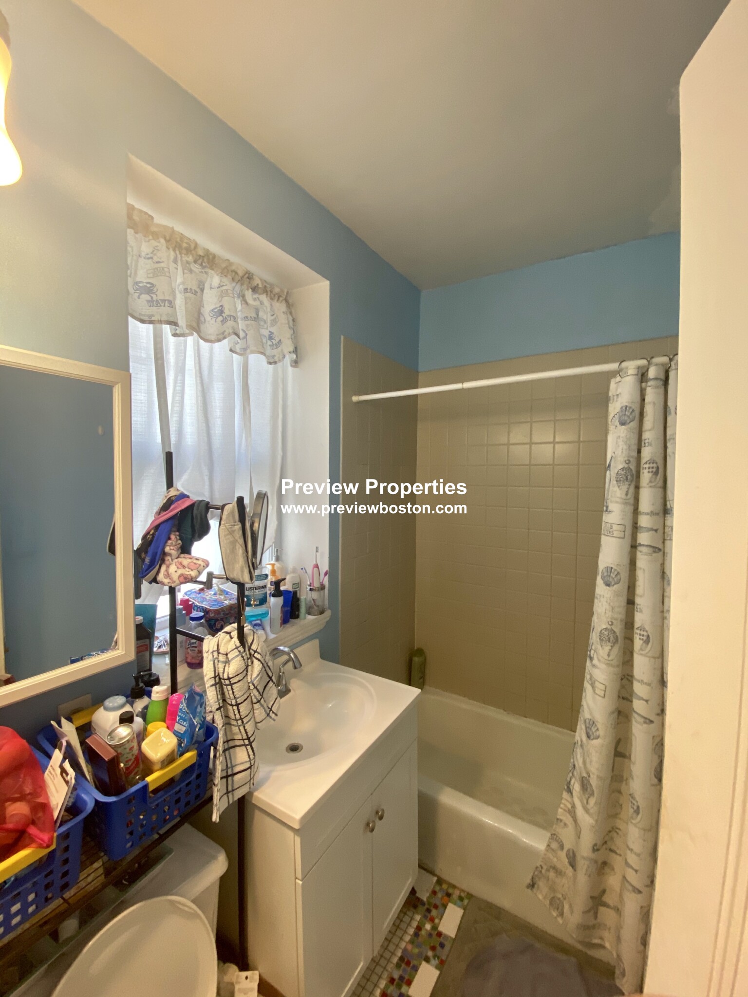 40 Chester St, Allston