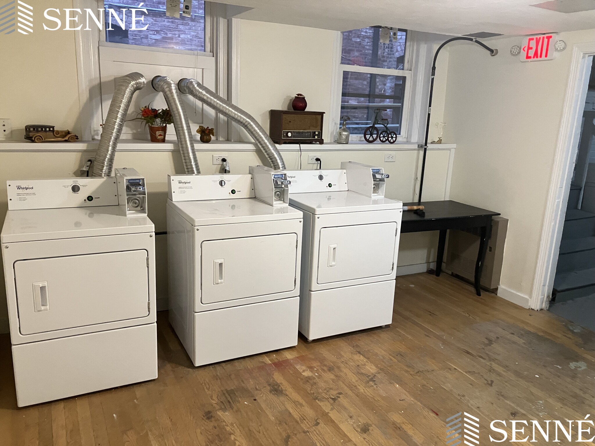 64 Vinal Ave, Prospect Hill