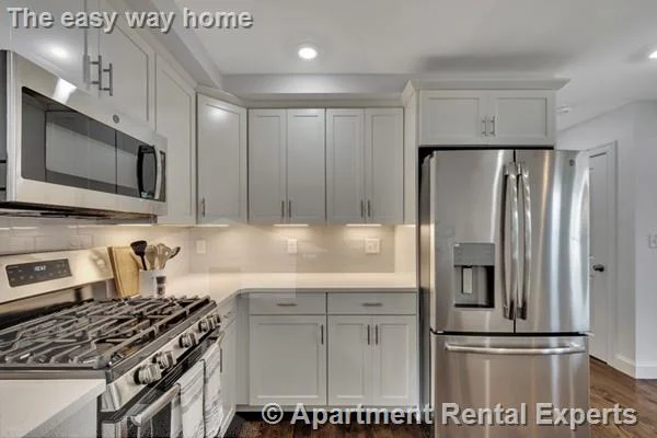 12 Sydney St, Wellington