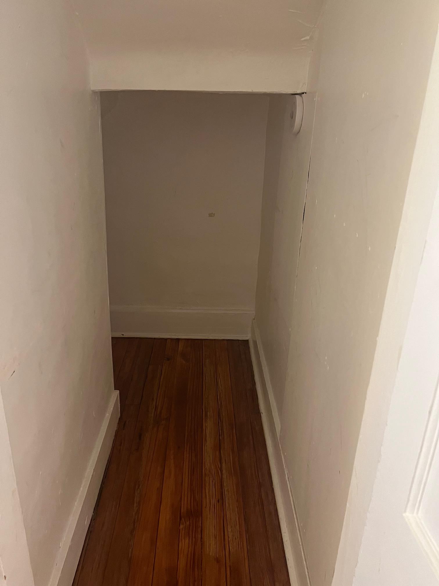 3 bed, 1 bath apartment for rent at 11 Chilcott Pl Unit 1, Jamaica Plain — photo 21 of 21
