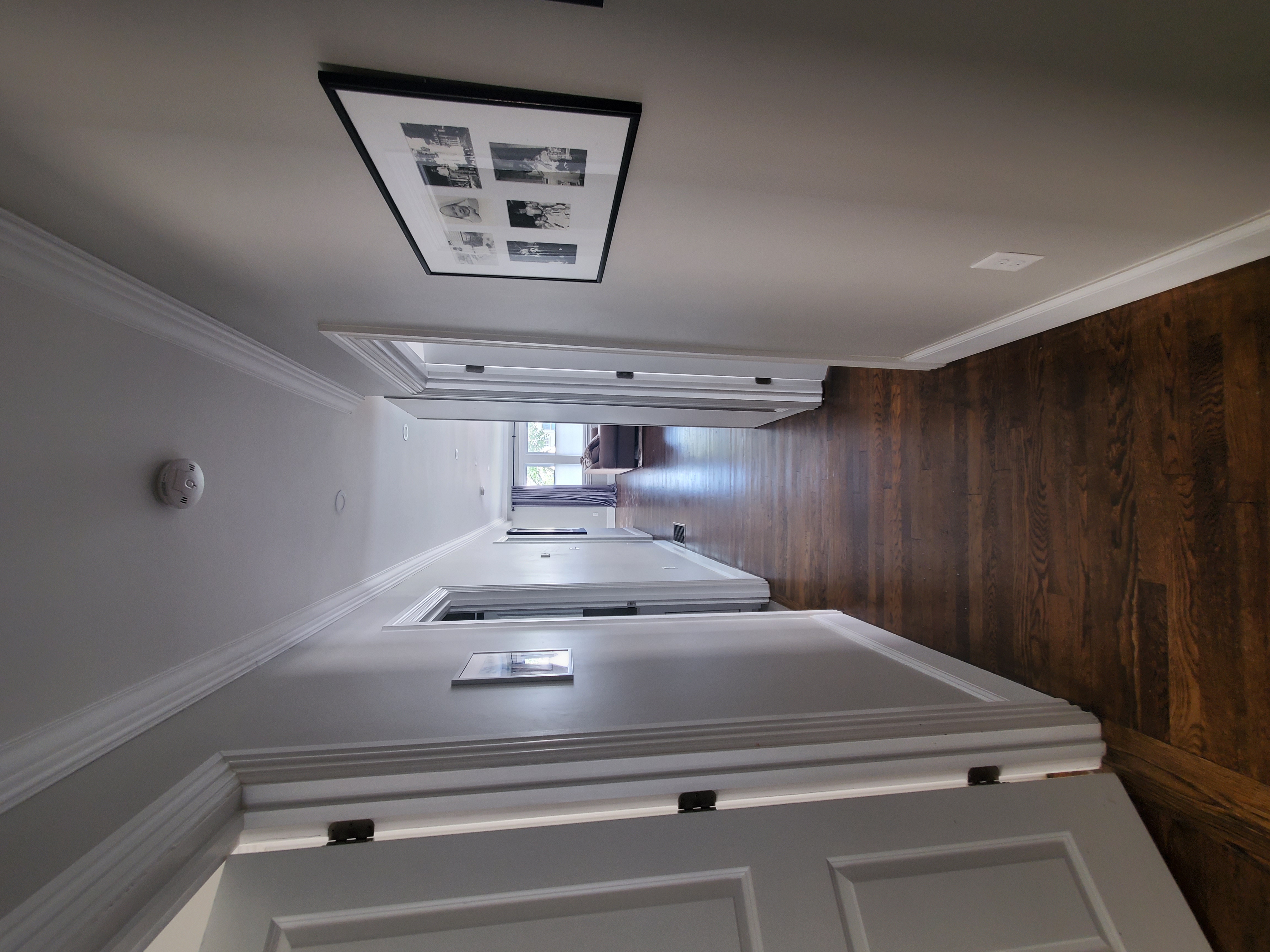 3 bed, 2 bath apartment for rent at 45 Dyer Ave Unit 1, Milton — photo 3 of 22