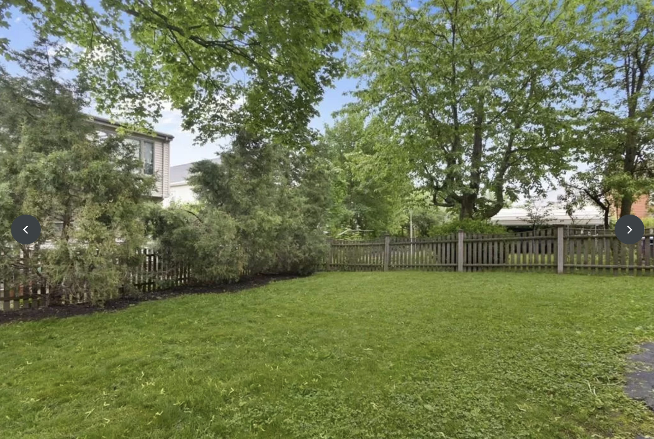 2.5 bed, 1 bath apartment for rent at 19 Fairmount Ave Unit 19, Teele Square — photo 10 of 12