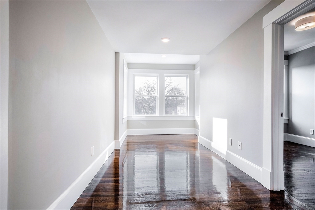 59 Strathmore Rd, Brighton