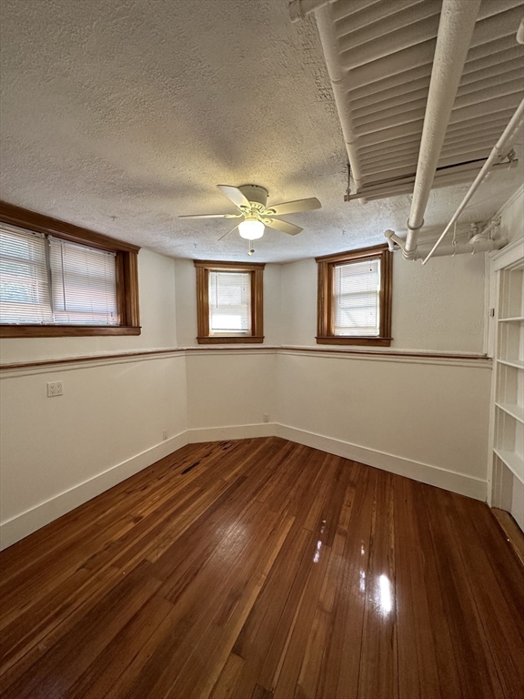 99 Hancock St, Mid-Cambridge