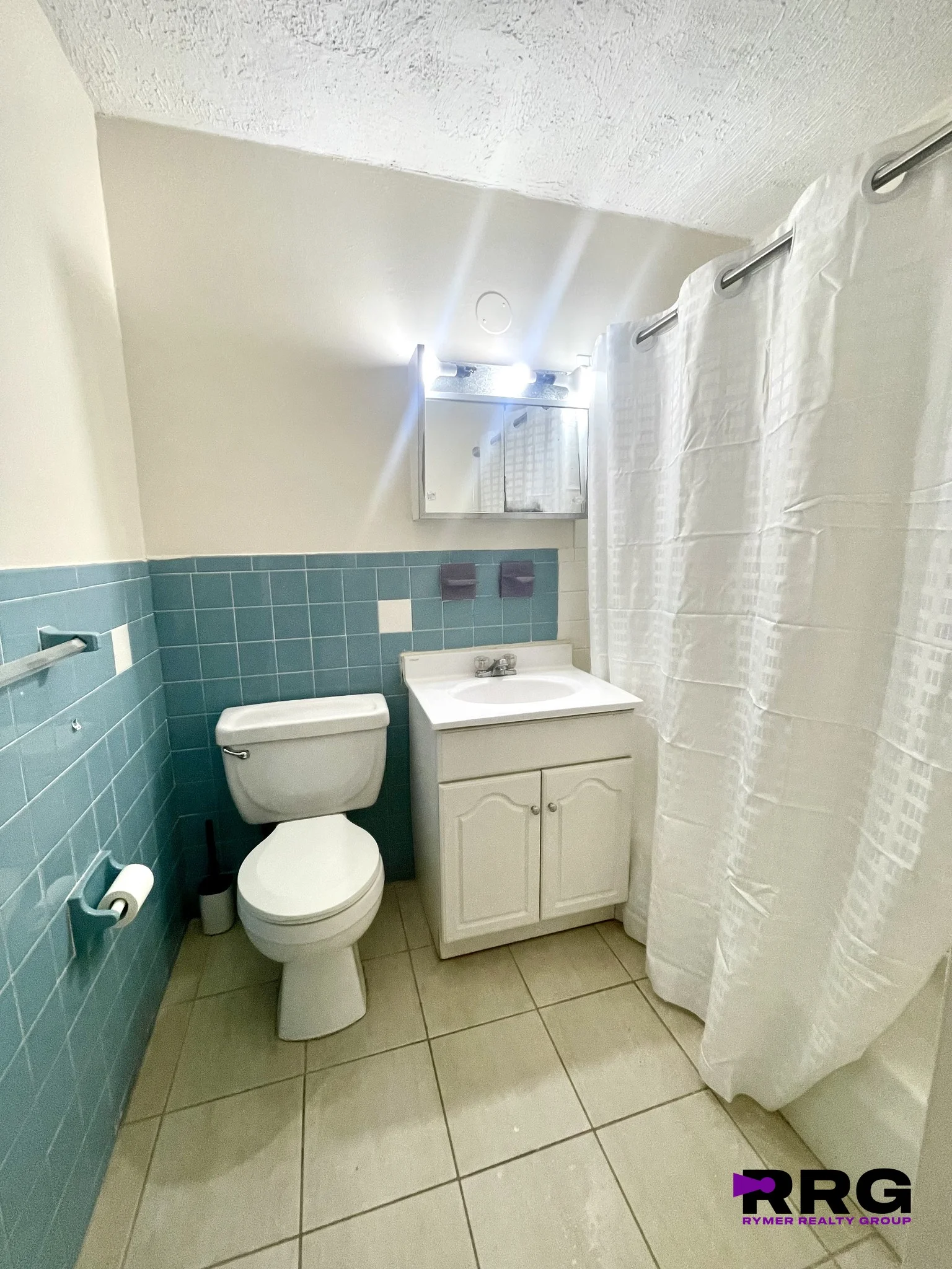 75 Gardner St, Allston