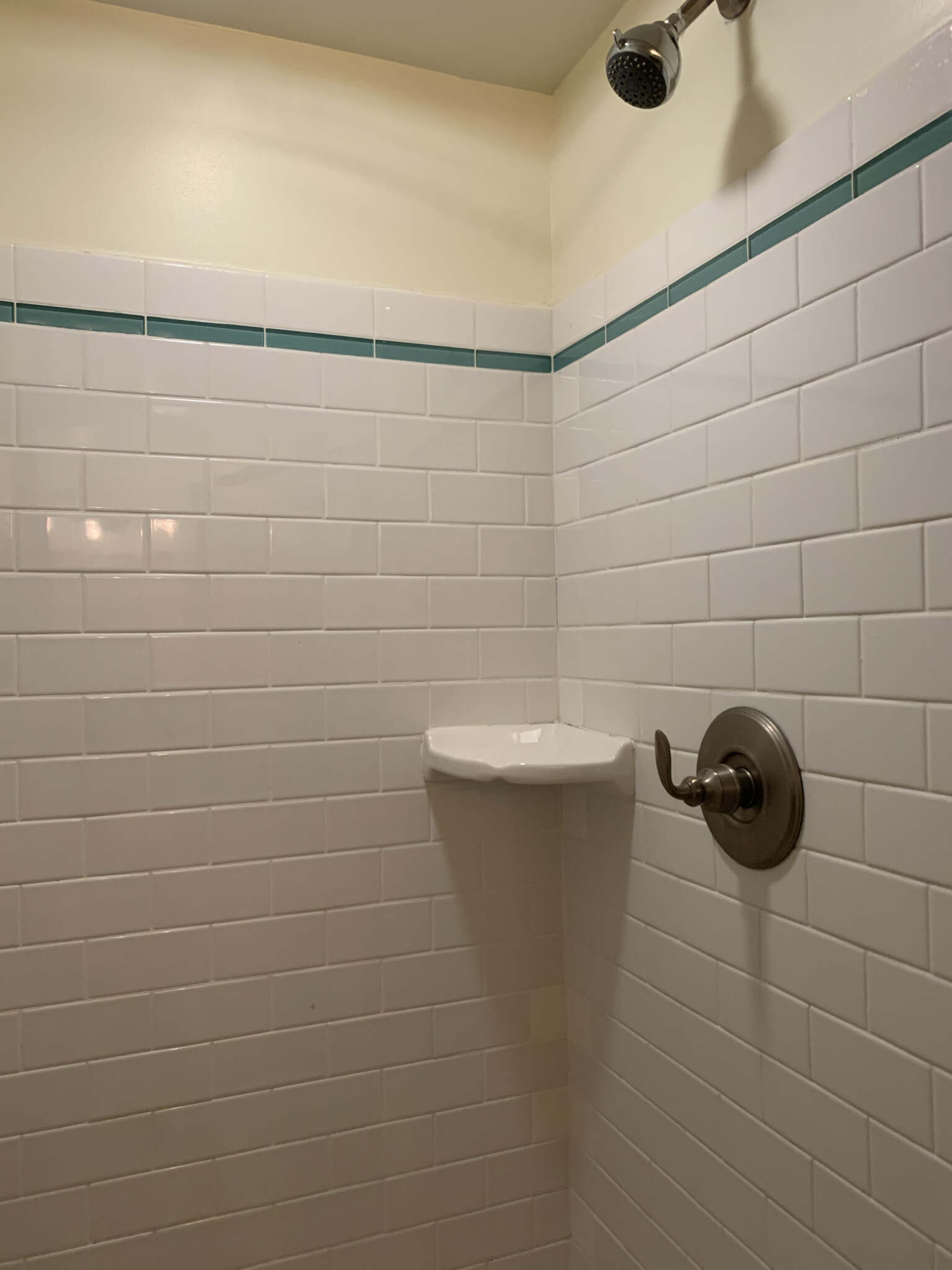 195 Commonwealth Ave, Back Bay