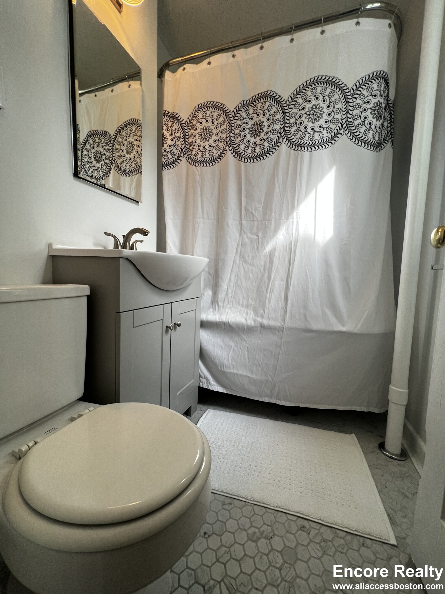 120 Brainerd Rd, Allston