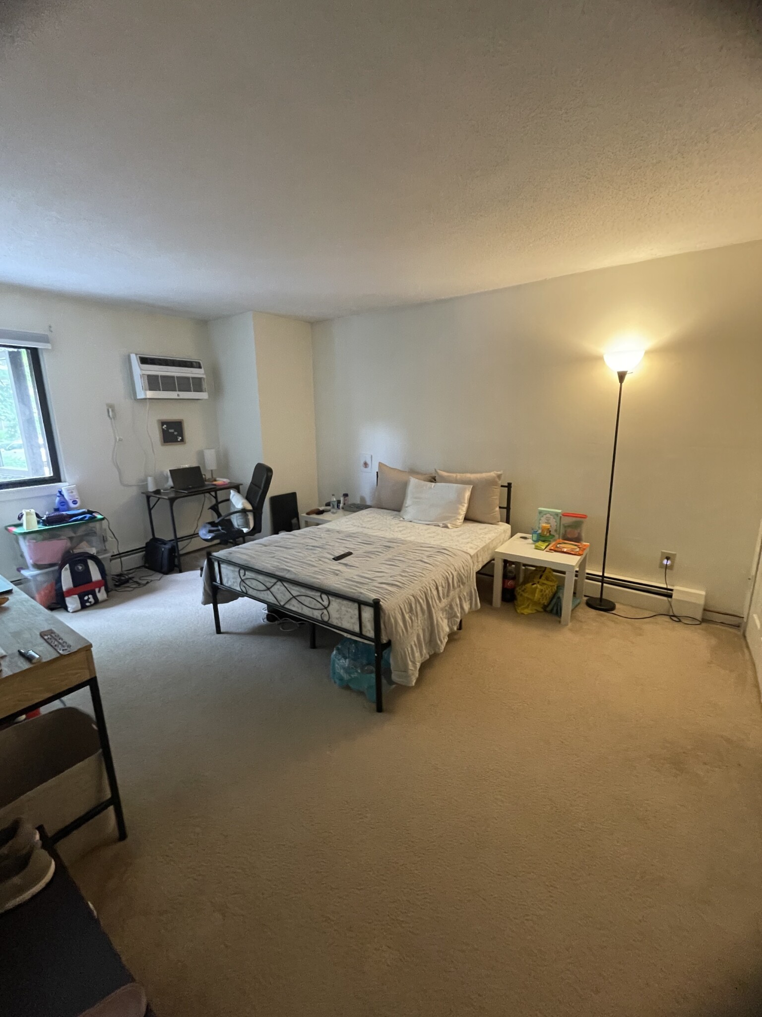 80 Pleasant St, Coolidge Corner