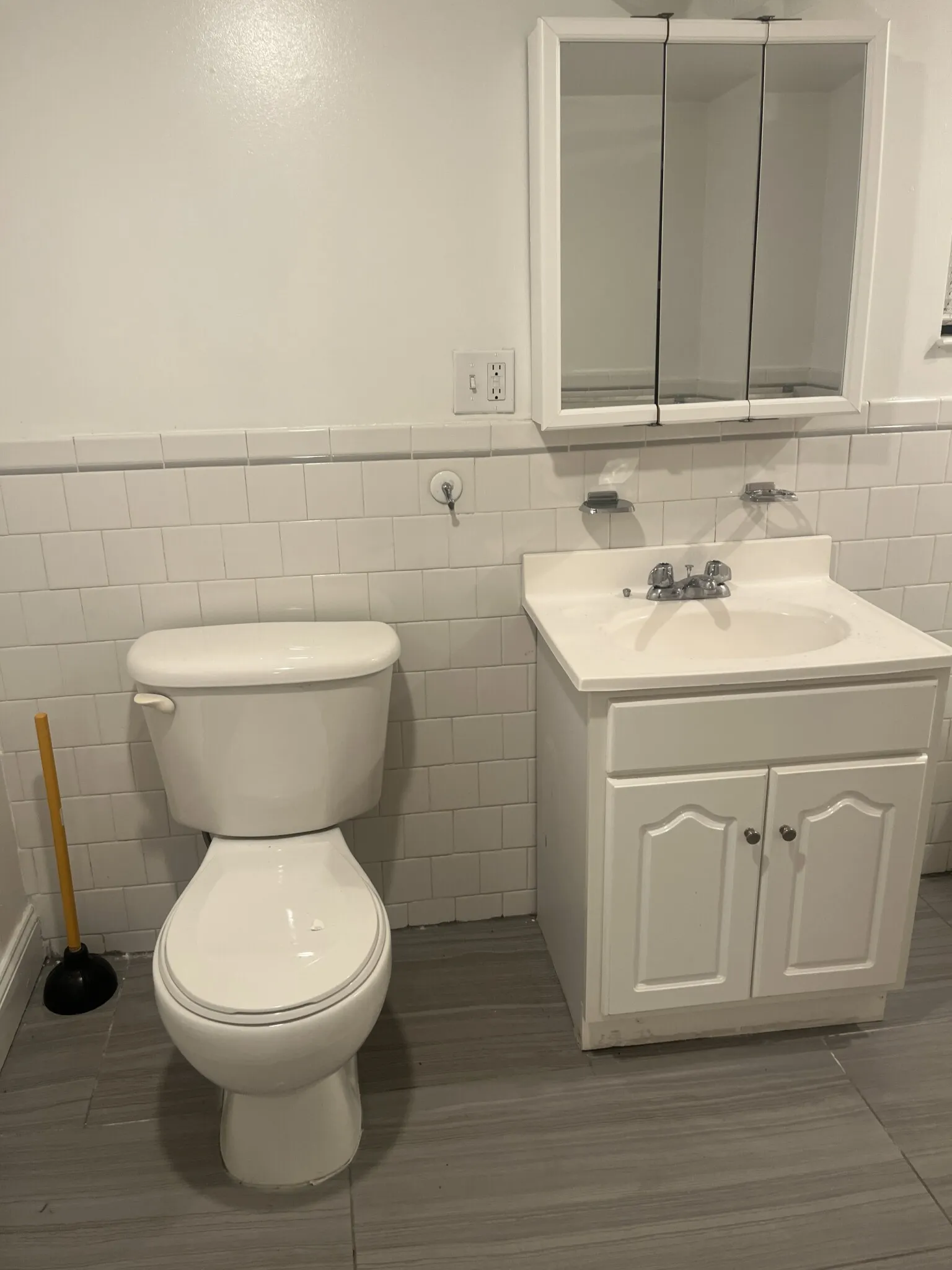 111 Queensberry St, Fenway