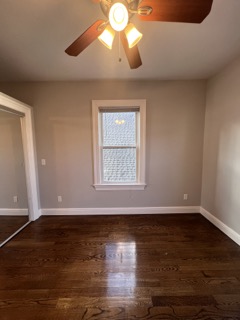 167 Hampshire St, Wellington-Harrington