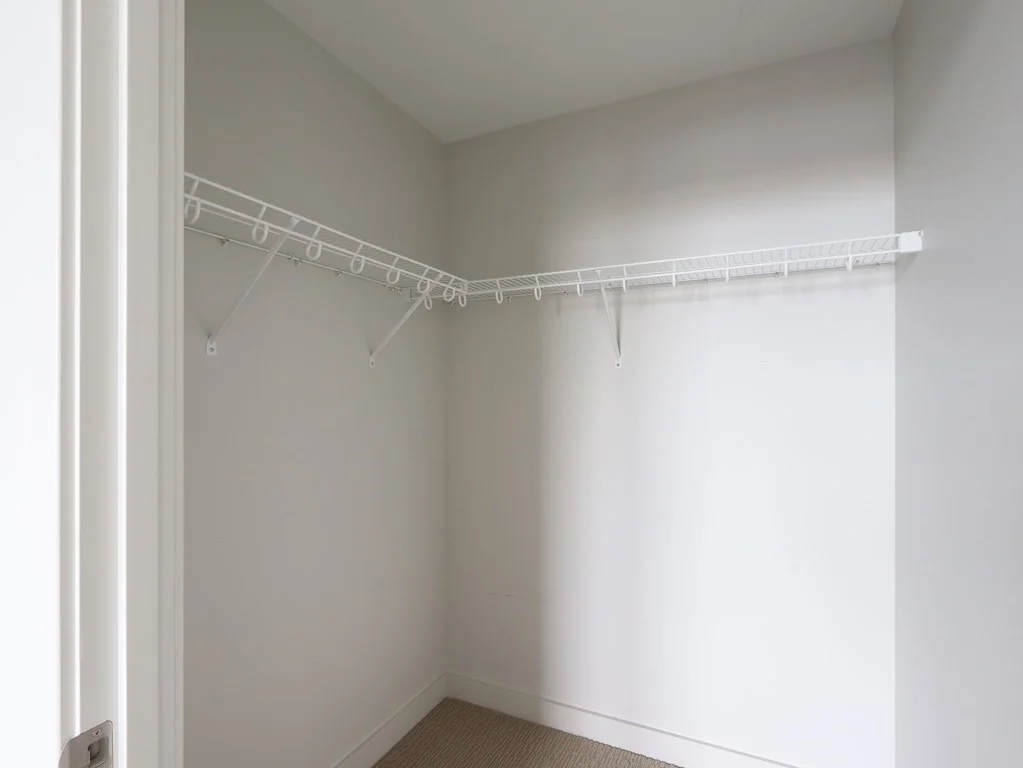 375 Canal St, Assembly Square