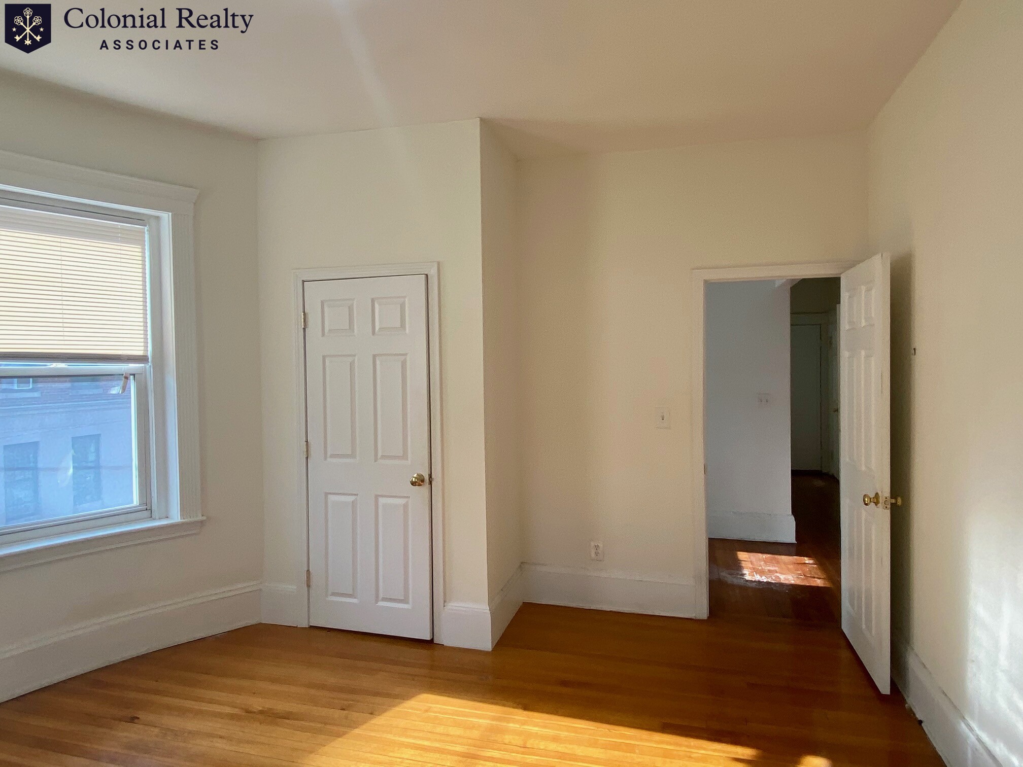 67 Brighton Ave, Allston