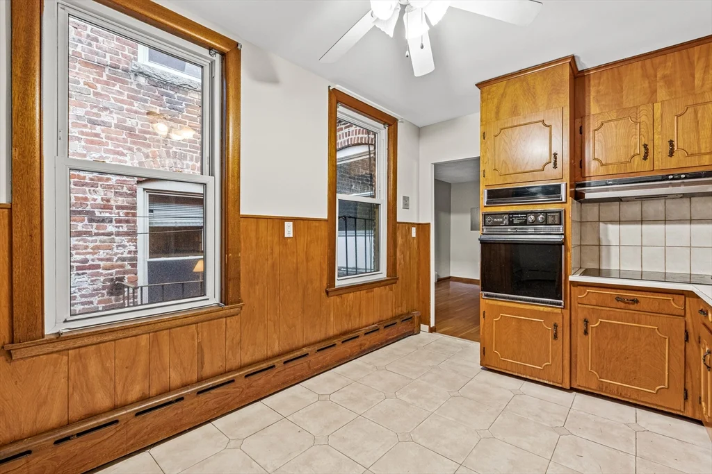 97 Prince St, North End