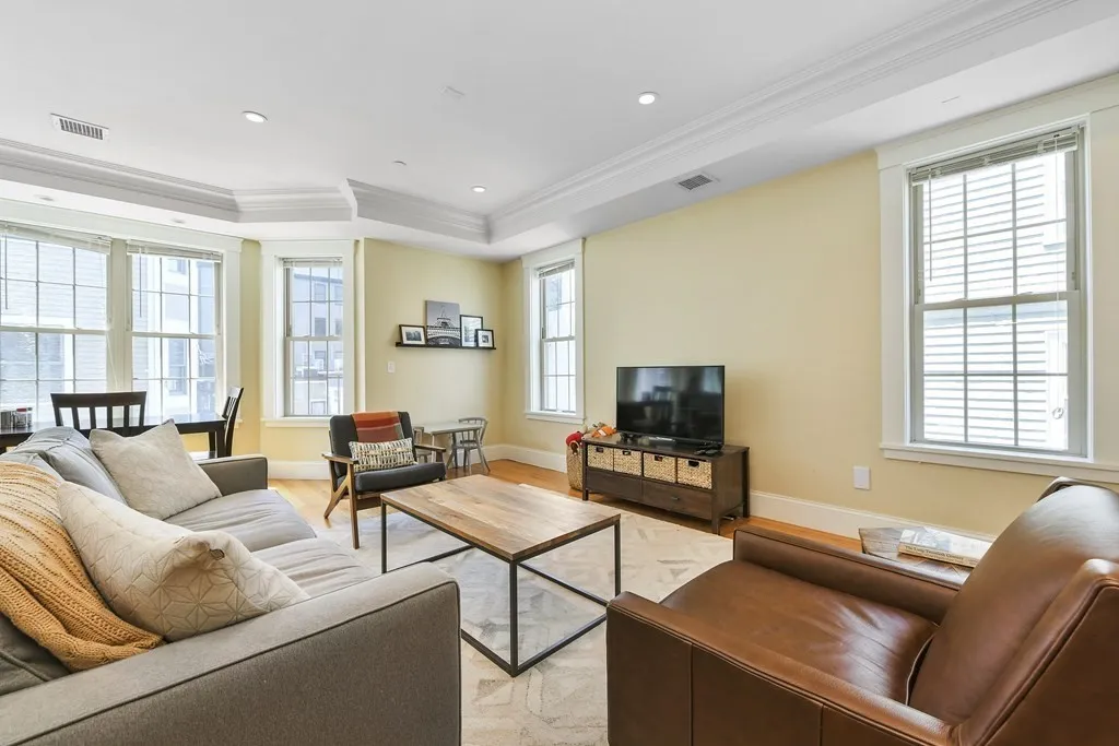 264 Athens St, South Boston