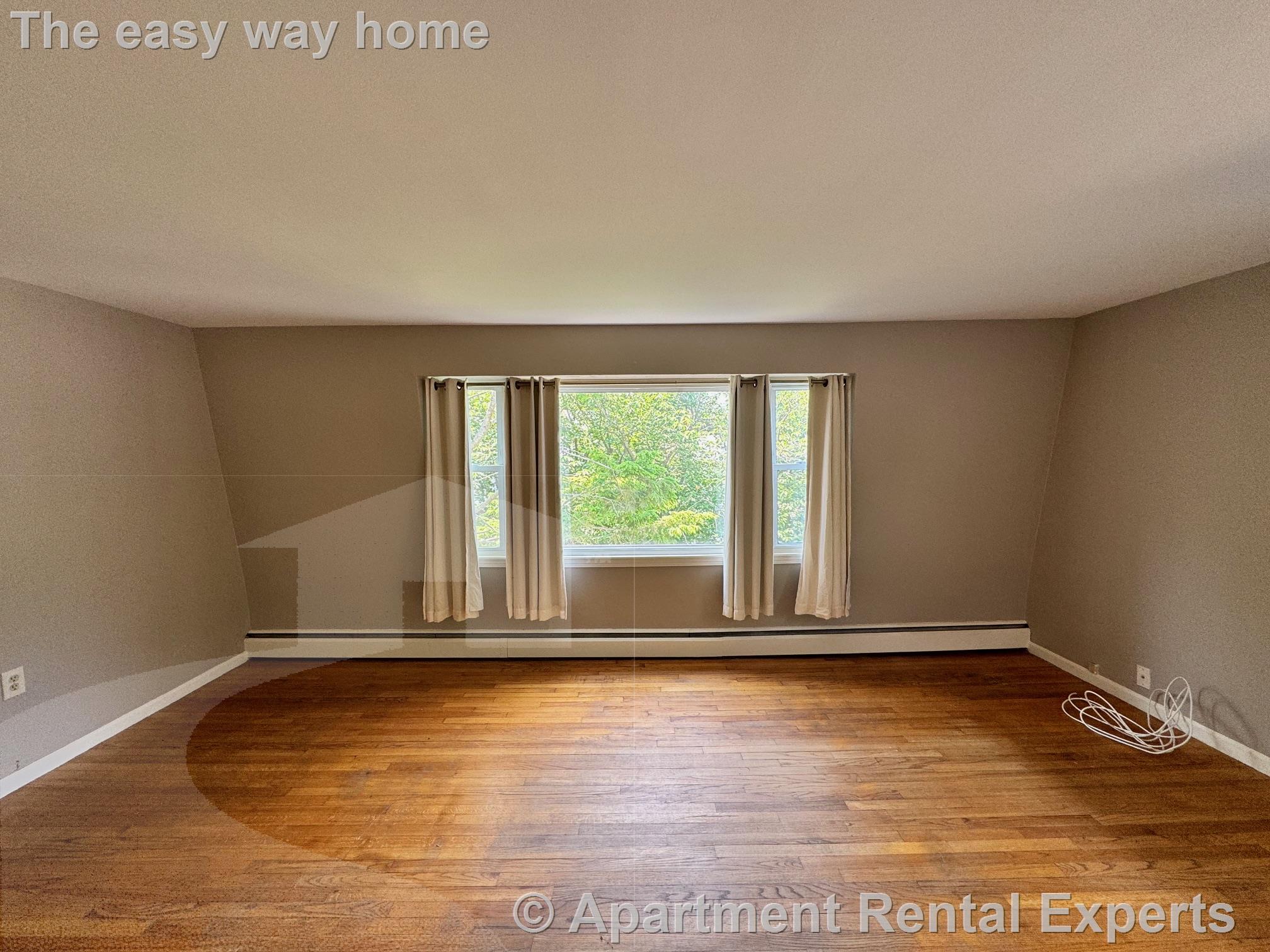 99 Normandy Ave, Fresh Pond