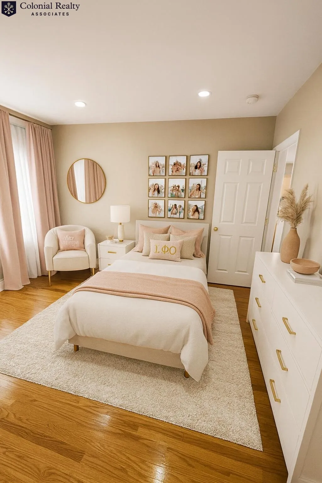 72 Egmont St, North Brookline