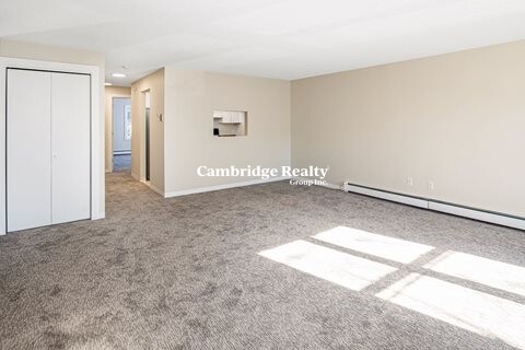 119 Pacific St, Cambridgeport