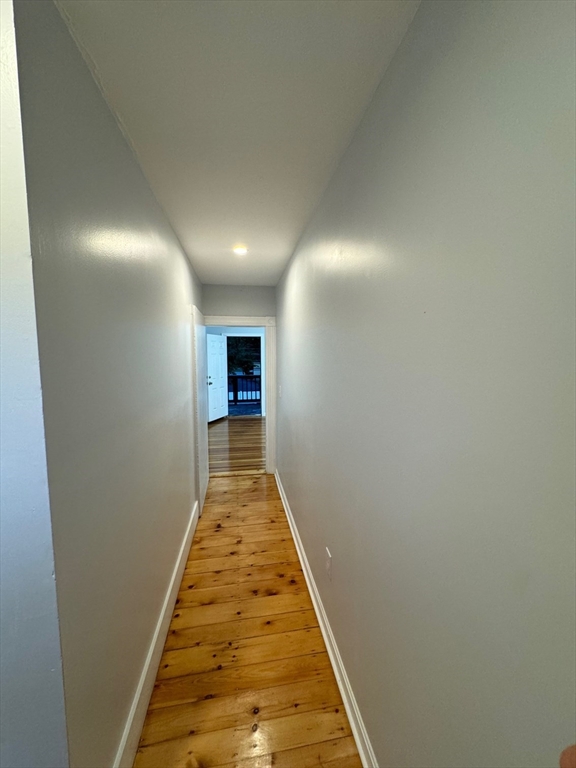 107 Harrison St, Leominster