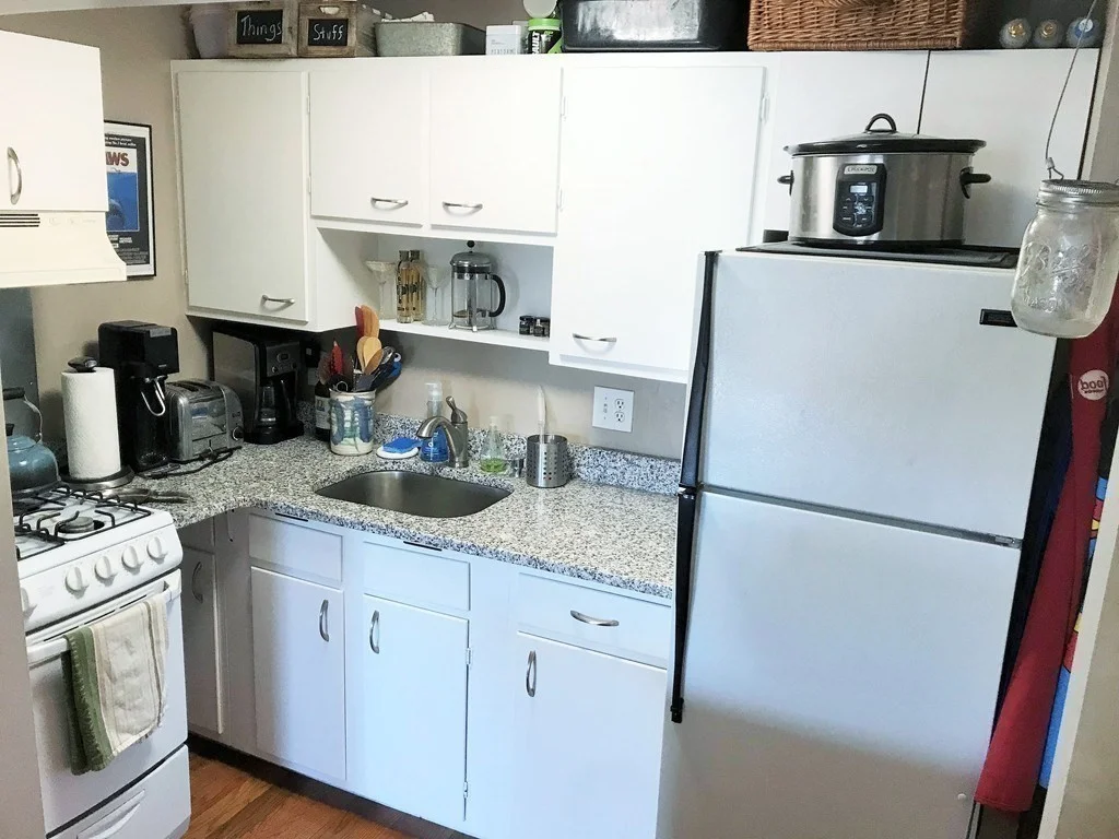 73 Montgomery St, South End