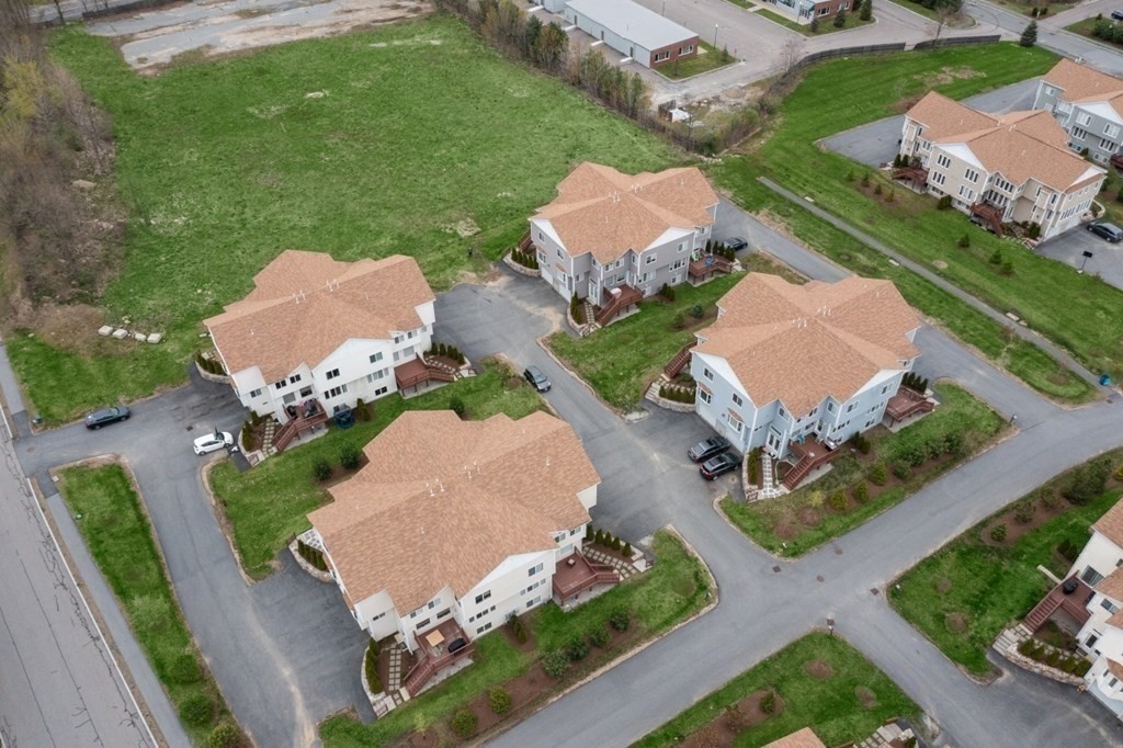 39 John Hancock Dr, Ashland