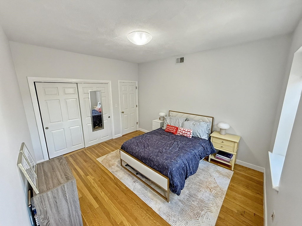 153 Chiswick Rd, Brighton