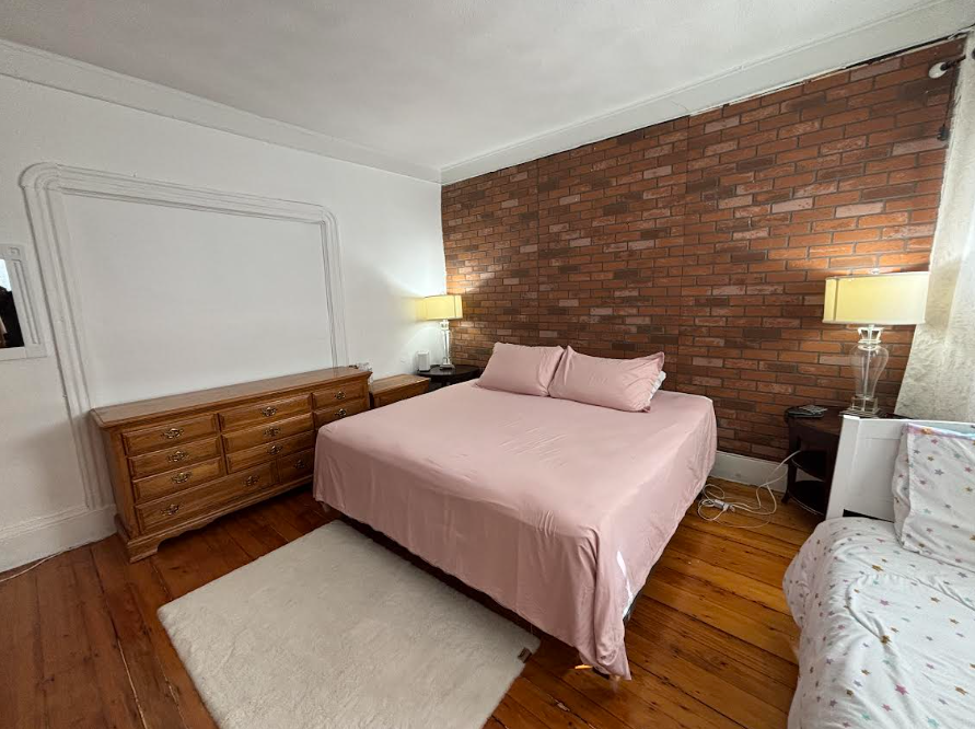 511 Medford St, Magoun Square