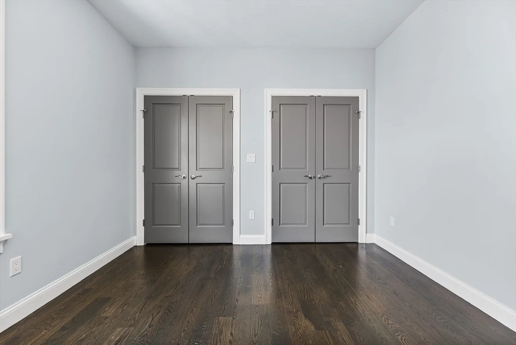 83 Centre St, Dorchester