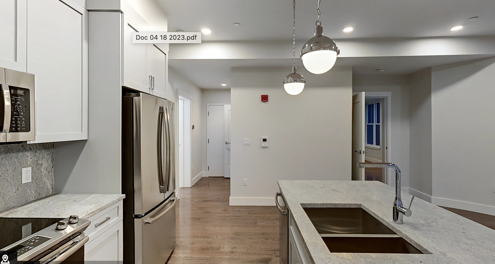 434 Mcgrath Highway, Prospect Hill