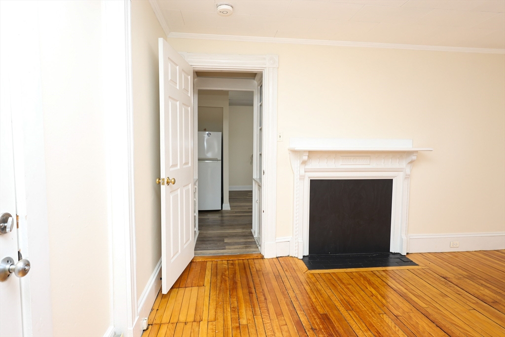 46 River St, Braintree