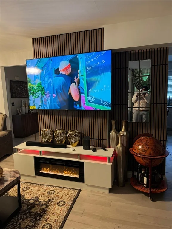 435 Lebanon St, Malden