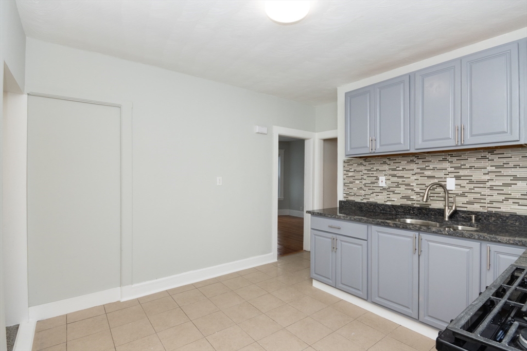 35 Torrey St, Dorchester's Codman Square