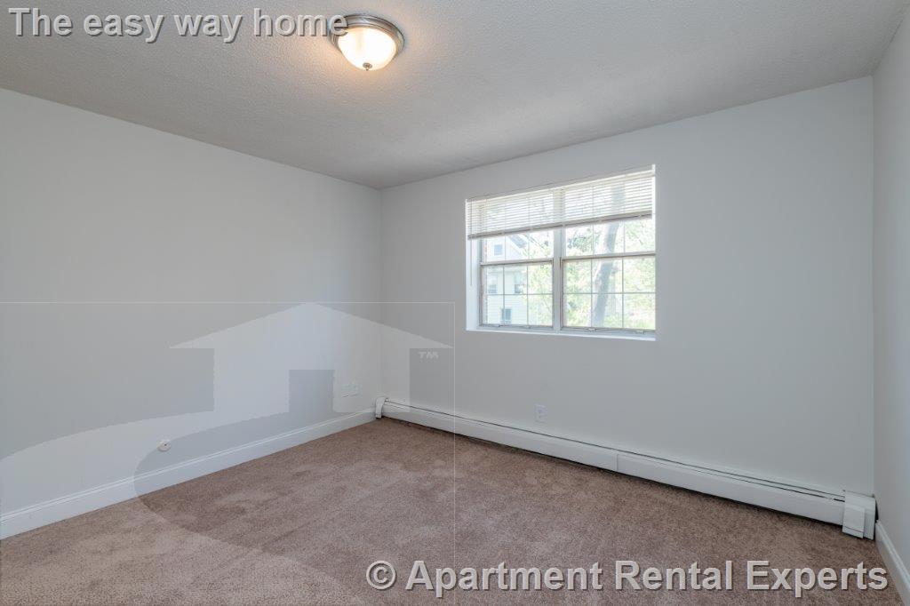 162 Summer St, Spring Hill