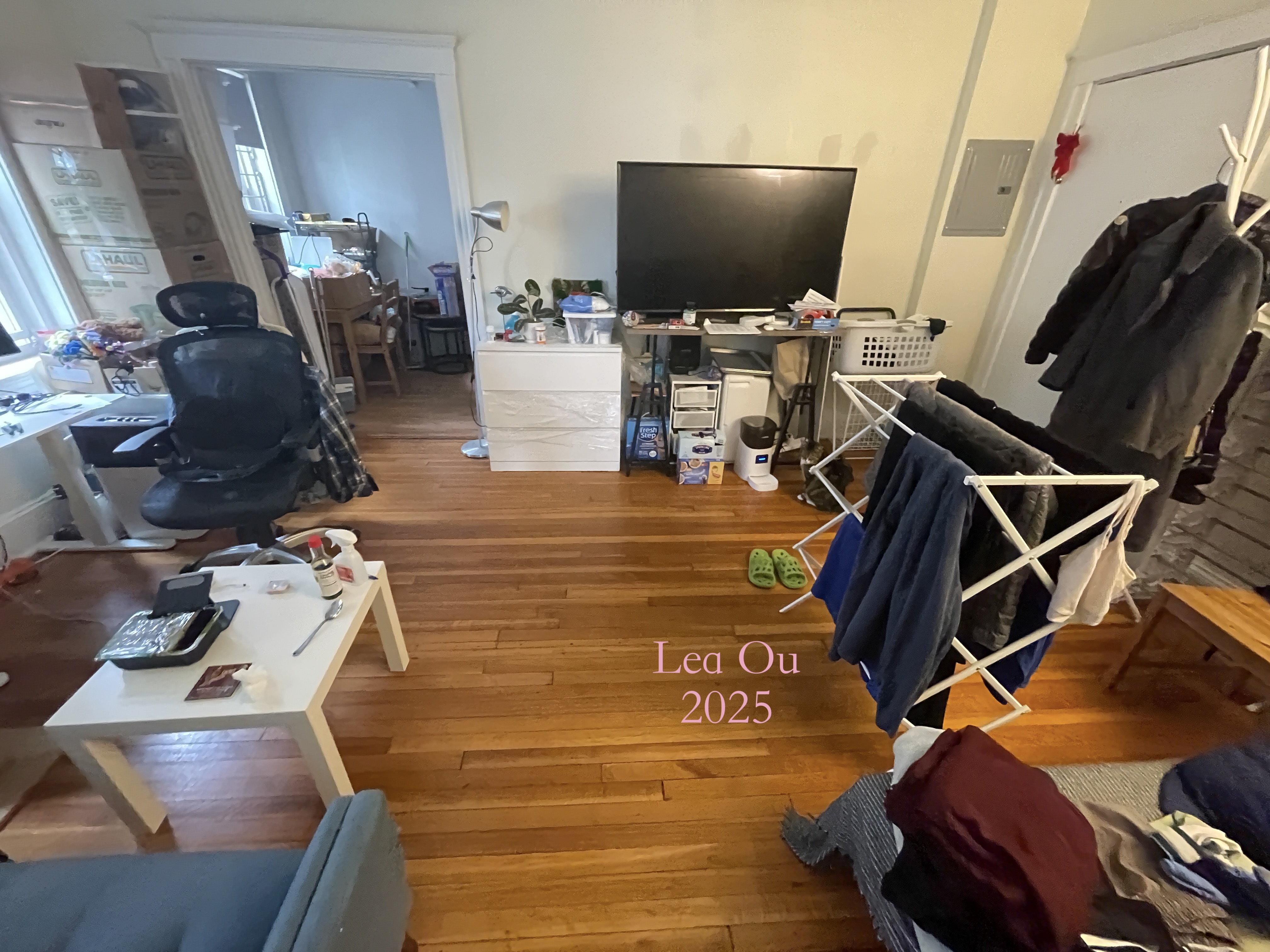 88 Washington St, Brighton