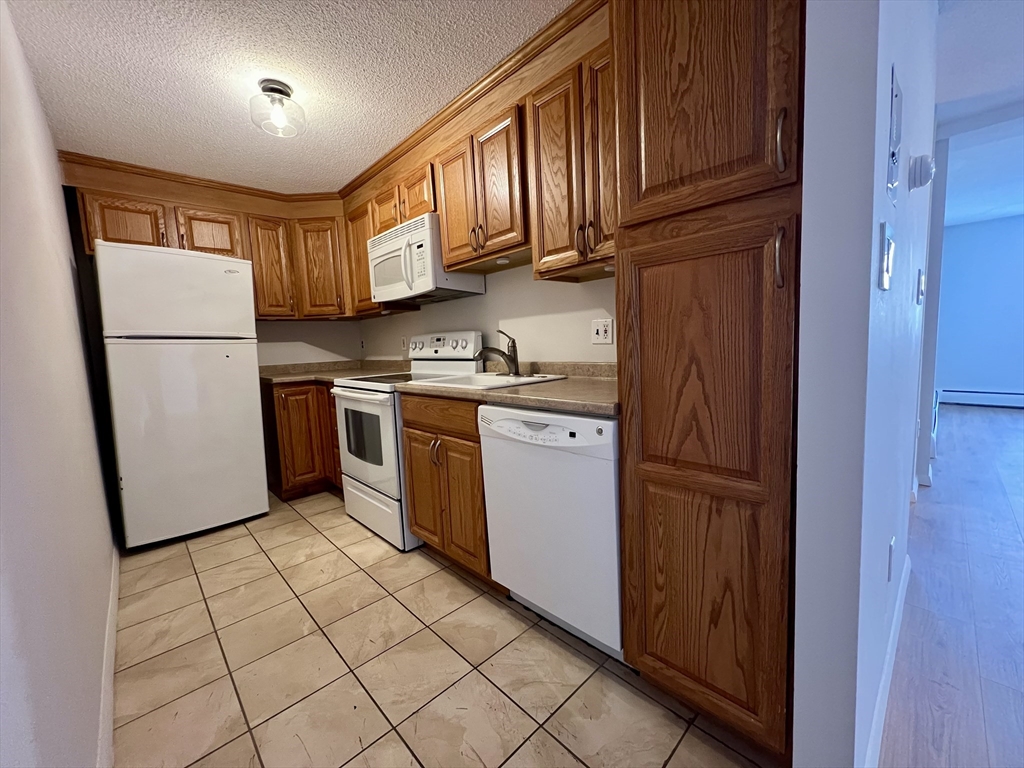 287 Harvard St, Mid Cambridge