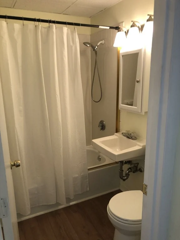 6 Rowley St, Dorchester