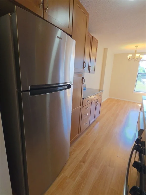 48 Shrewsbury Green Dr, Shrewsbury