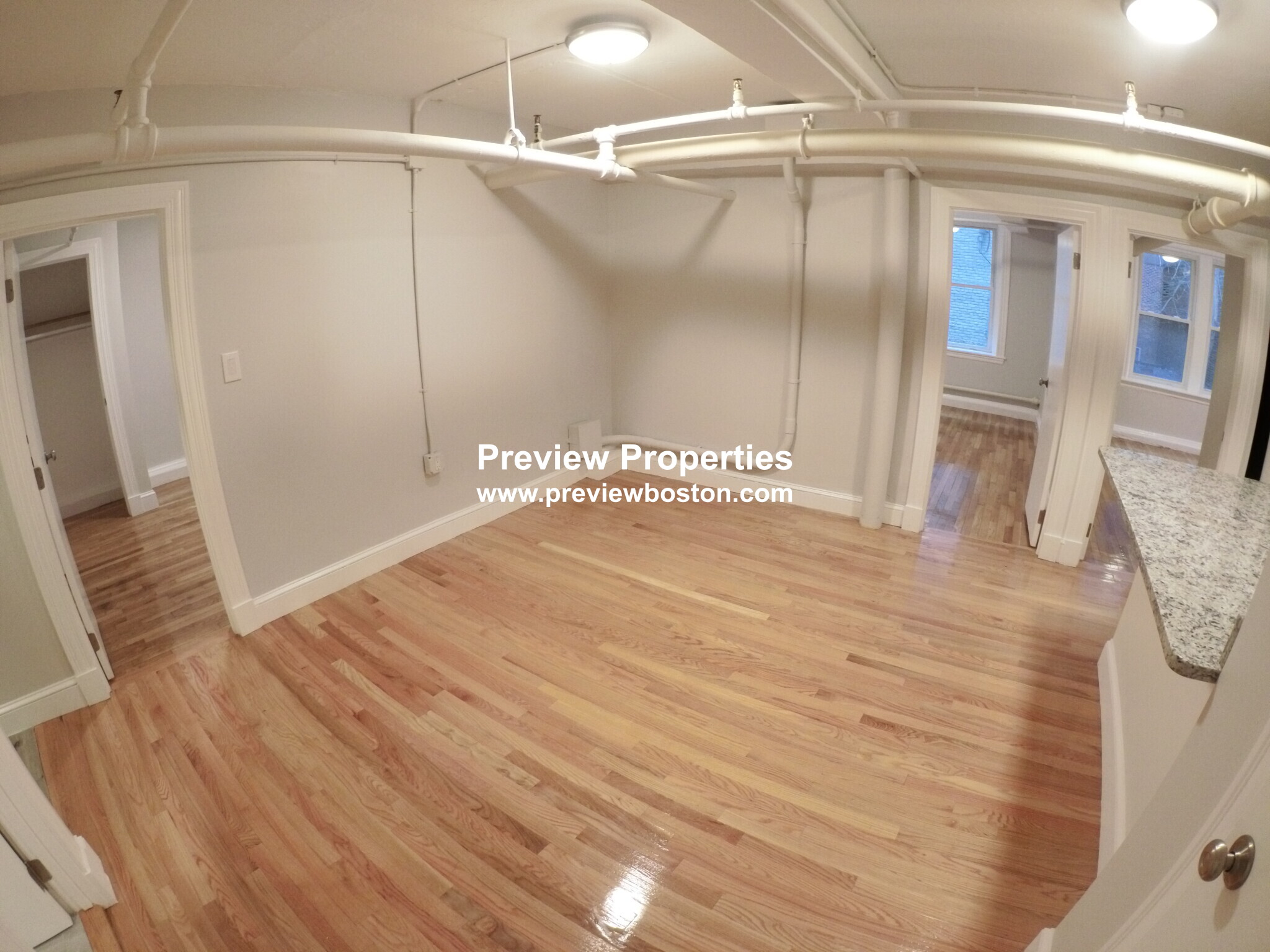 1450 Commonwealth Ave, Brighton