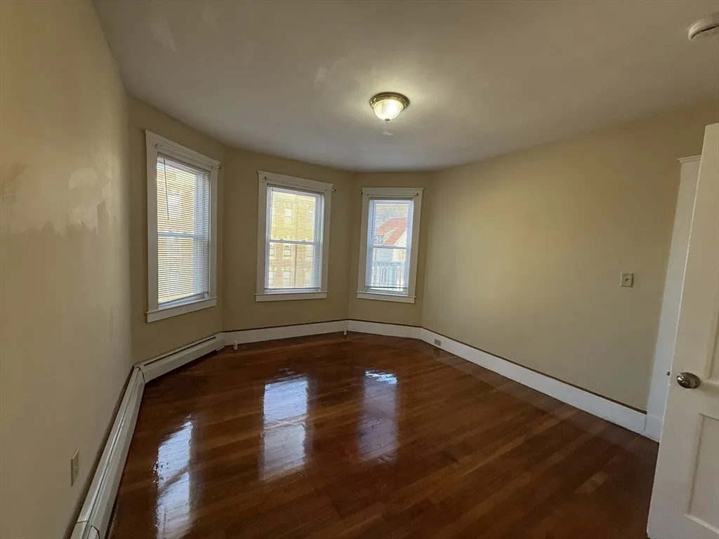 17 Wales St, Dorchester