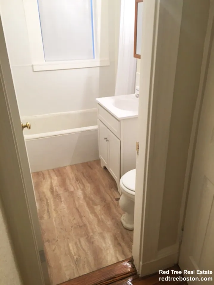 1687 Commonwealth Ave, Brighton