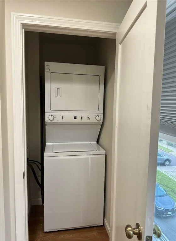 252 Eastern Ave, Lynn