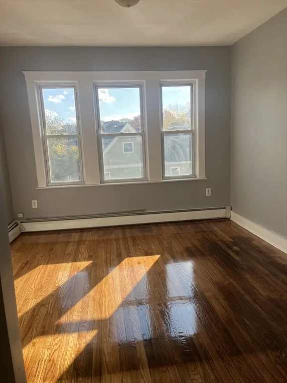 52 Mascot St, Dorchester