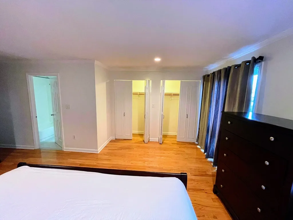 28 Federal St, Salem