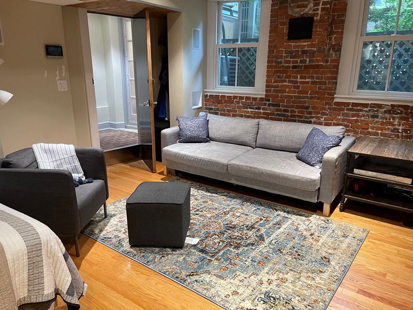 19 Branch St, Beacon Hill