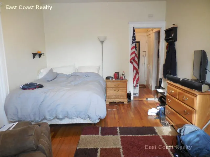 228 Kelton St, Allston