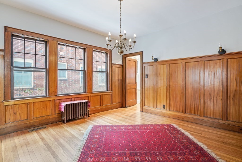 53 Maple Ave, Mid Cambridge