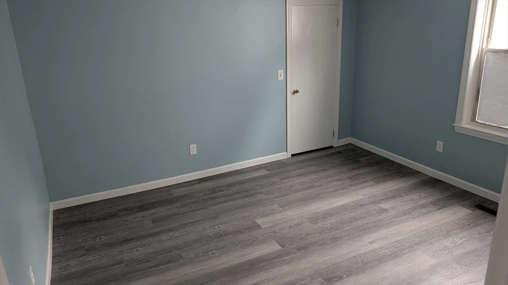 716 Main St, South Weymouth