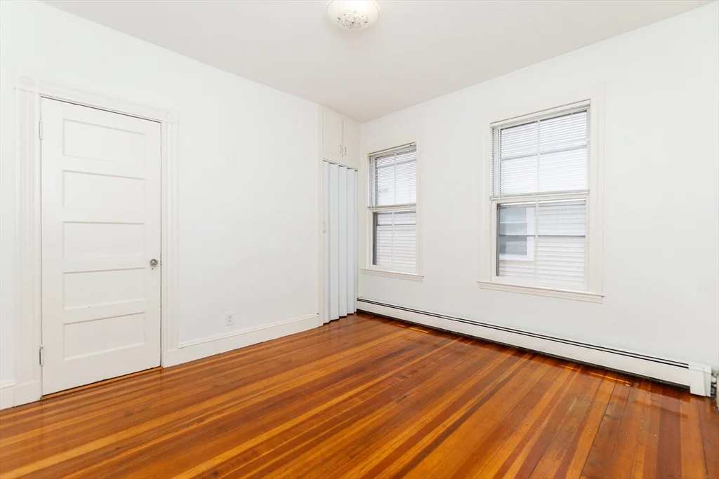 474 Windsor St, Wellington-Harrington