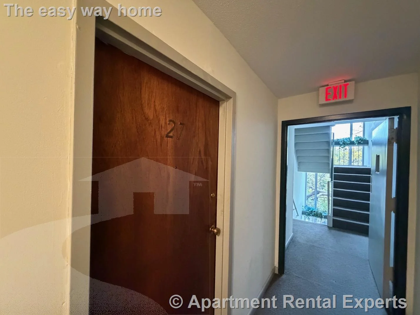 41 Belmont St, Porter Square