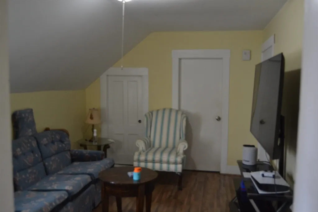 32 Wamesit St, Lowell