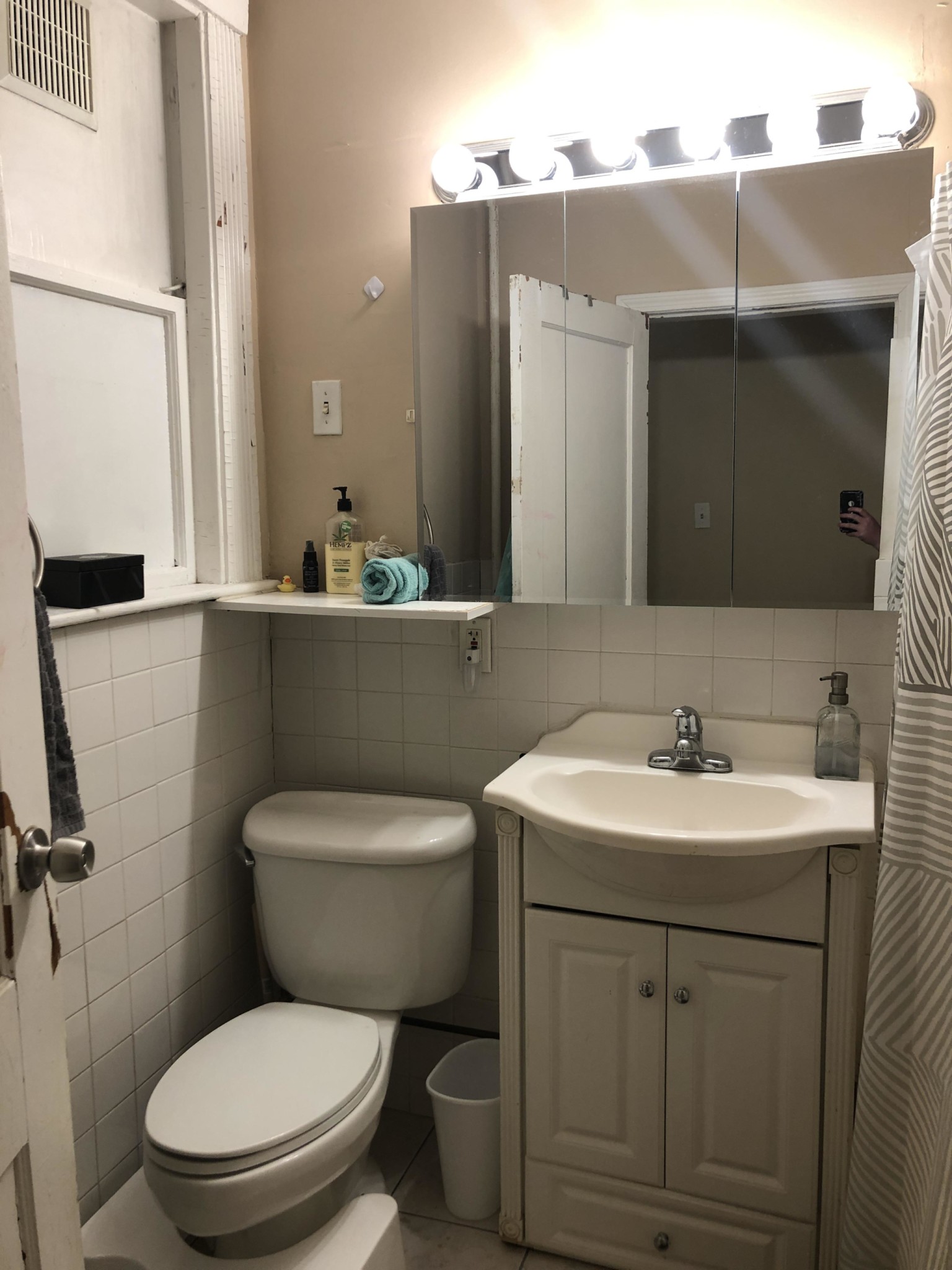 1269 Commonwealth Ave, Brighton